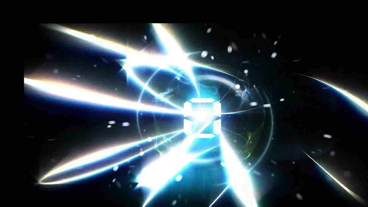 Complete Ebike Kits at CAB Motorworks