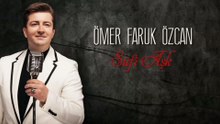 Başlıksız