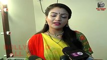 Bhaag Bakool Bhaag - 20th July 2017 | Upcoming Twist | Colors TV Bhaag Bakool Bhaag Serial 2017