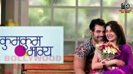 Kumkum Bhagya - 20th July 2017 | Today Upcoming Twist | Zee TV KKB Latest News 2017