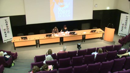 Assises 2017. 1. Introduction, par Florence Rochefort