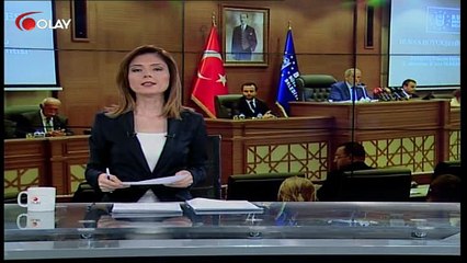 Emsal artış tartışmaları (Haber 21 09 2017)