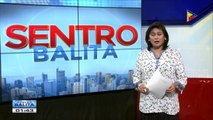 IRR para sa libreng matrikula sa SUCs, ilalabas ng CHED sa Oktubre