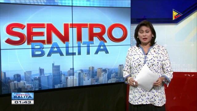 IRR para sa libreng matrikula sa SUCs, ilalabas ng CHED sa Oktubre