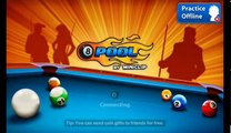 Long Line 8 Ball Pool | Hack 8 Ball Pool Guide Line | 8 BallPool Double Long Line |Fun Hackers