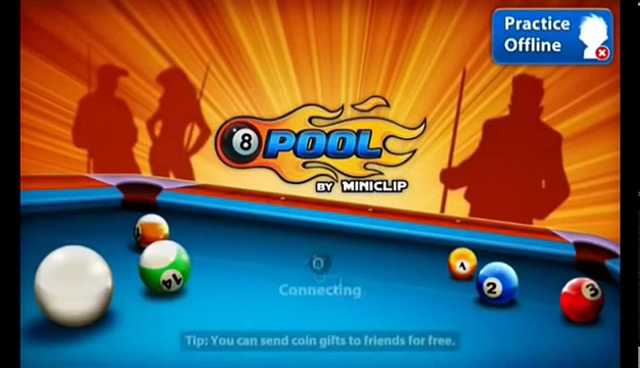 Long Line 8 Ball Pool | Hack 8 Ball Pool Guide Line | 8 BallPool Double Long Line |Fun Hackers