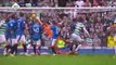 All Goals & Highlights HD - Rangers 0-2 Celtic - 23092017