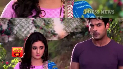 Dil Se Dil Tak -24th September  2017 colors Tv show News