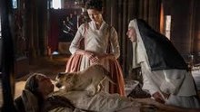 Outlander Season 6 Episode 3  Drama