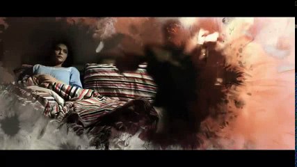 AMAL.EP22