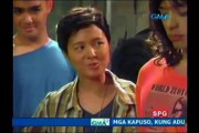 MAGPAKAILANMAN  SEPTEMBER 23 2017 PART 4