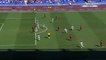 Edin Dzeko Goal HD - AS Roma 1-0 Udinese 23.09.2017