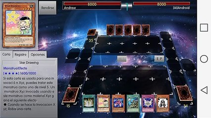 Como Instalar YGOPRO 1.5.2 Full en Español e inglés Android (MEGA) Y versiones anteriores Español
