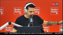 Un Giorno Speciale - Barbara Grimoldi (Chef specializzata in prime colazioni e brunch) - 22 settembre 2017