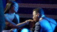 Empire "Season 4 Episode 1" FULL [ FULL ONLINE ] «Hulu»
