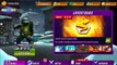 TMNT Legends gameplay: Nickelodeon TMNT vs 80s Shredder Classic. Playthrough 2016