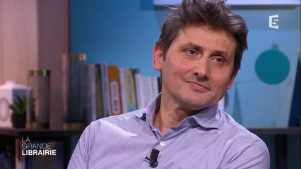 « Désobéir » : les racines de l’obéissance politique de Frédéric Gros