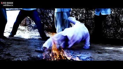 Taawdo---The-Sunlight--Official-Trailer--Preeti-Jhangiani--Rajasthani-Film--Red-Ribbon