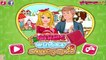 Barbie Winter Shopping Spree - Game Video For Girls Kids Children