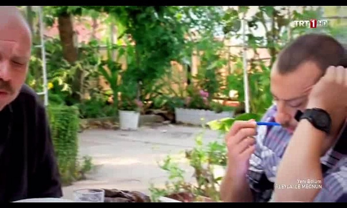 Leyla ile Mecnun 63/1