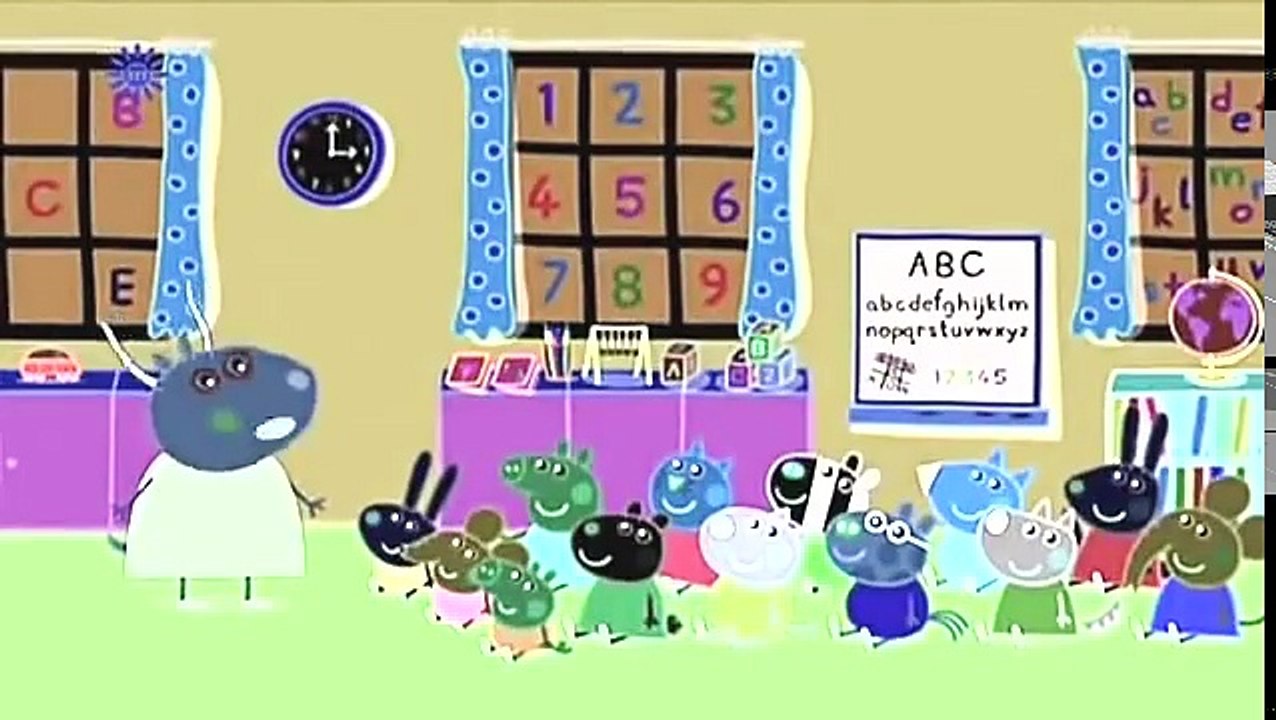 peppa-pig-season-4-episode-26-in-english-madame-gazelles-leaving-party