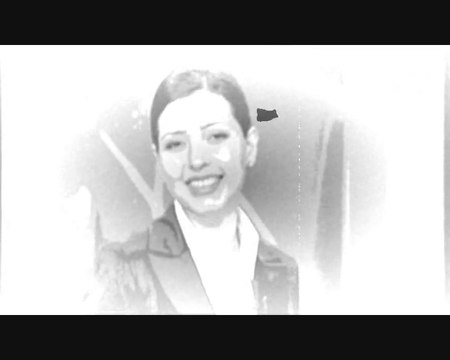 Подгряване на апаратната преди ефир, TV+