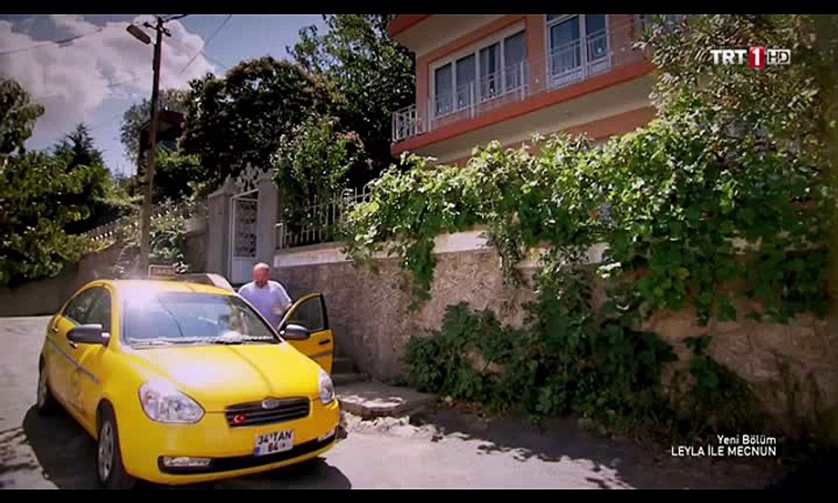 Leyla ile Mecnun 65/2