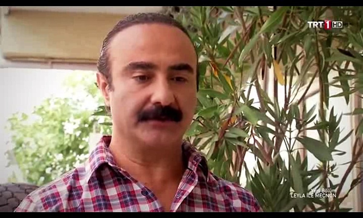 Leyla ile Mecnun 65/1