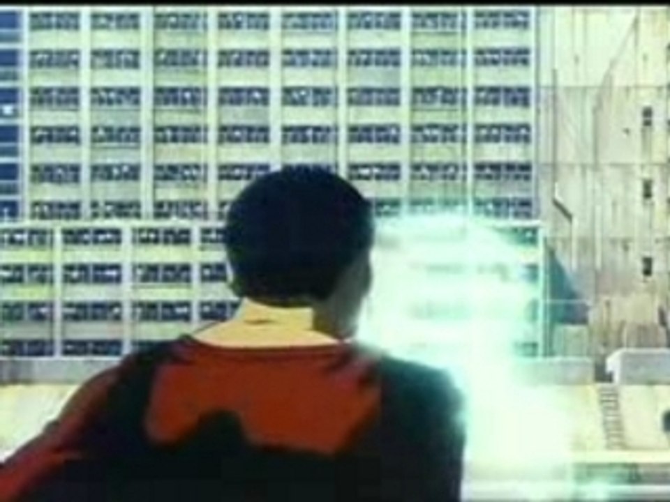 Ghost in the Shell