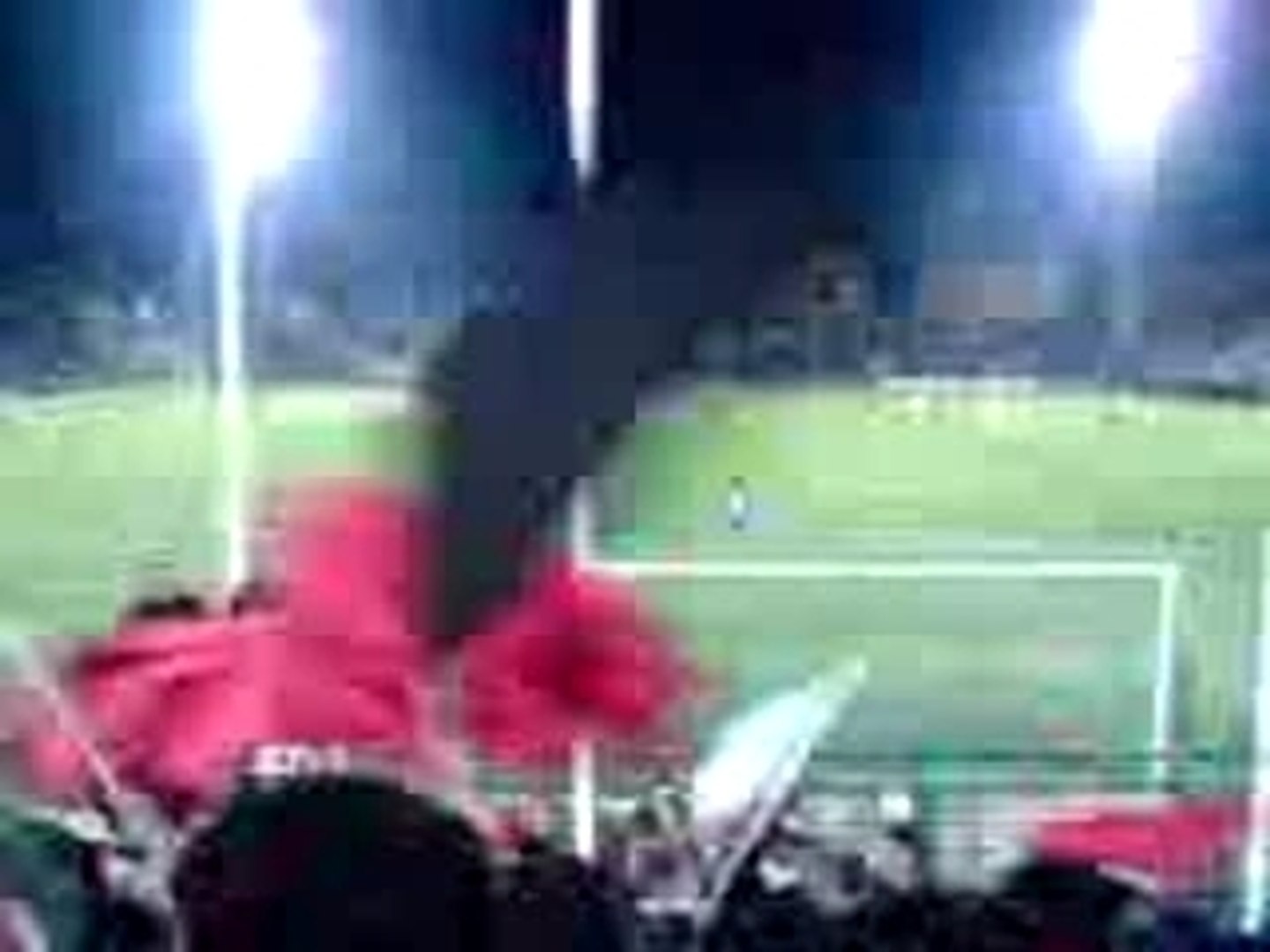 ⁣ARN [Nice-Sochaux] [o3-1o-o7]