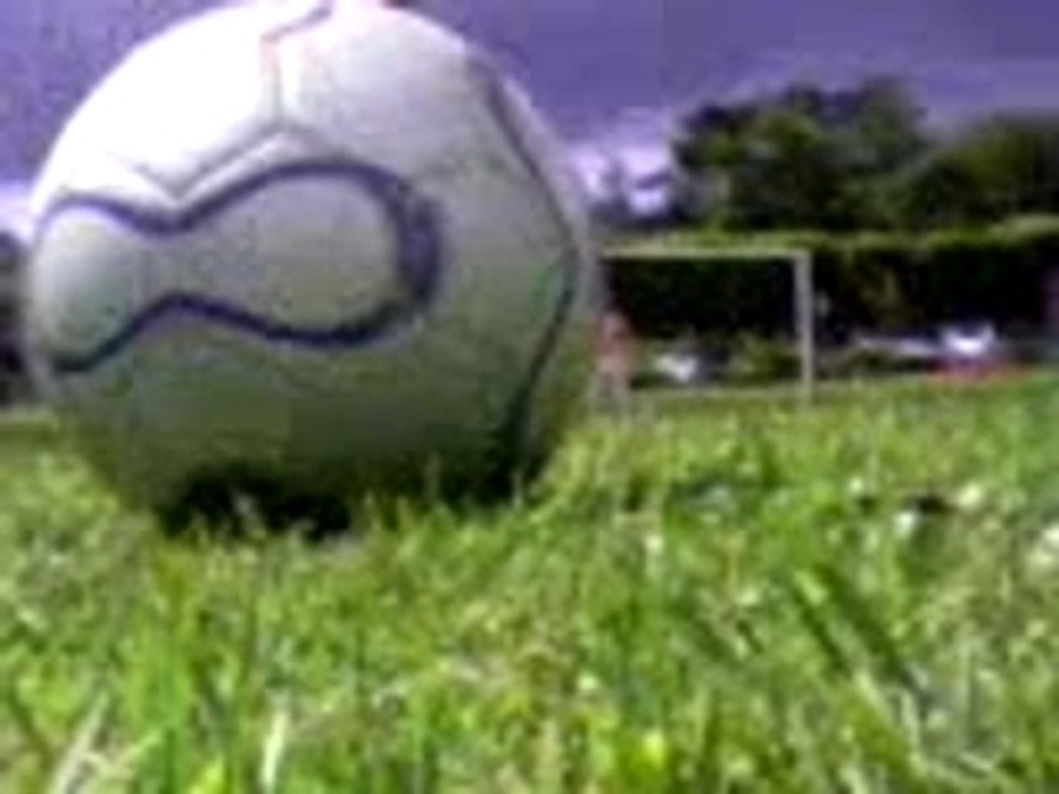 Tir du ballon1