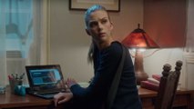 Stitchers - Clip en exclusiva de la temporada 1