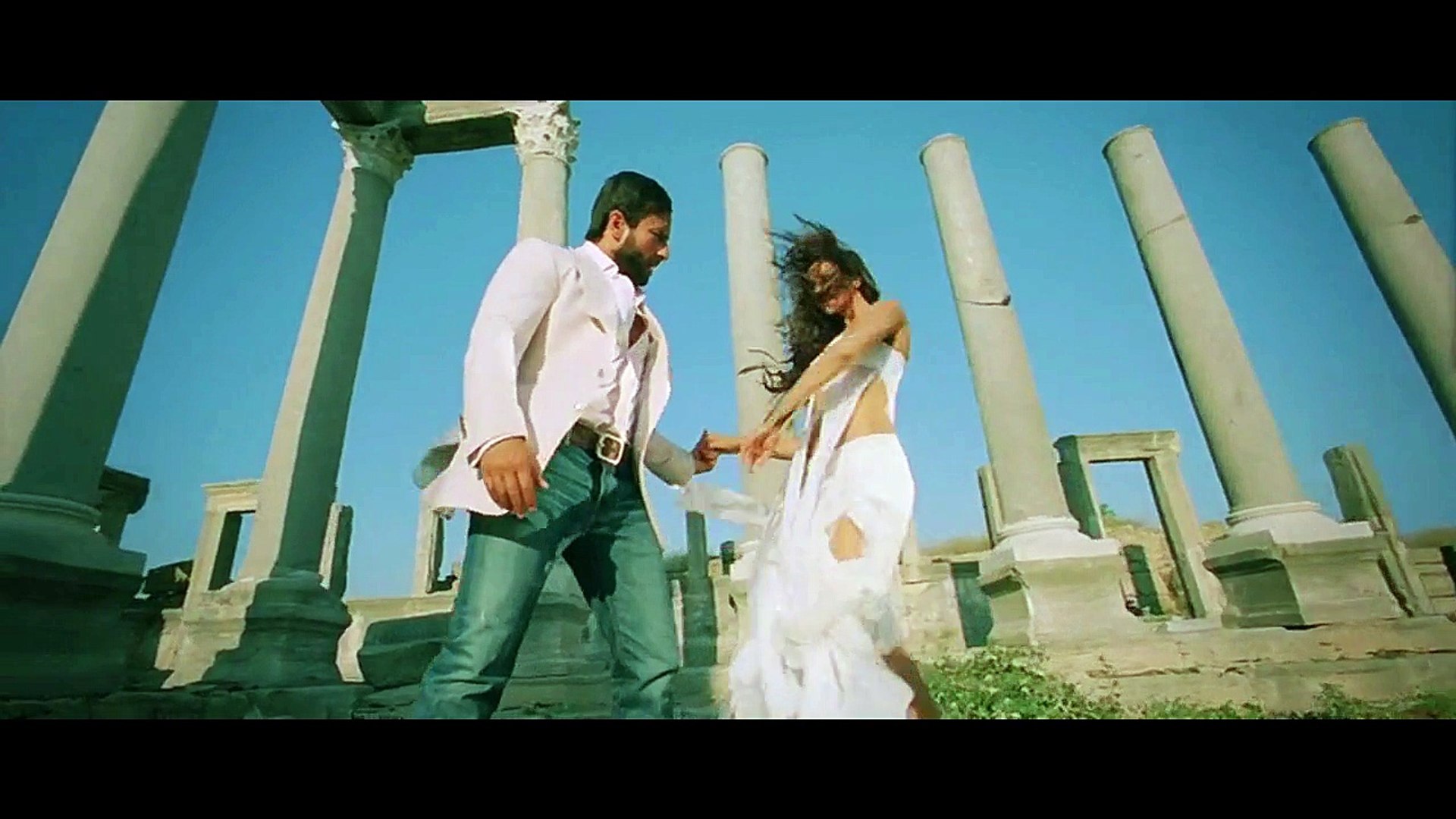 Free Of Pk Songs Of Movie Race 2