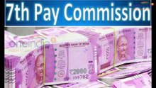 pay