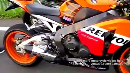 5 Crazy Minutes of PURE ADRENALINE RUSH! ❱ BMW HONDA STREET RACING