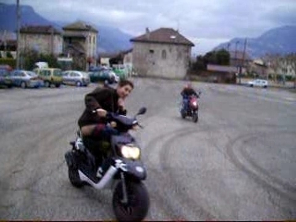 PICT1934