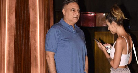 Mehmet Ali Erbil Canlı Yayına Çıkıp Her Şeyi Anlattı: Hamileliği Sonlandırdı