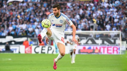 Foot - L1 : Que sont devenus les anciens joueurs de Bielsa ?