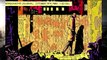Hero-Biography:EP2 ประวัติ Rorschach ฮีโร่หน้ากากขาวดำเเห่งกลุ่ม Watchmen [DC comics]