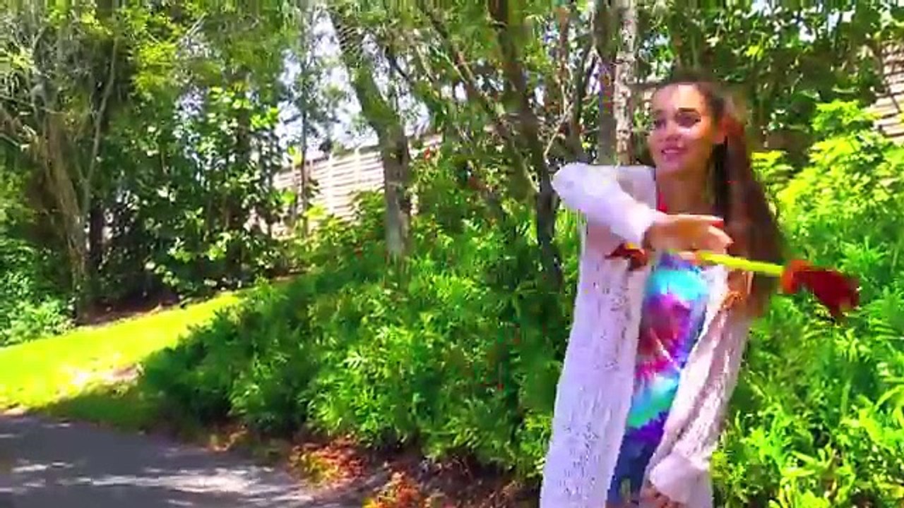 25 Things To Do When Youre Bored!