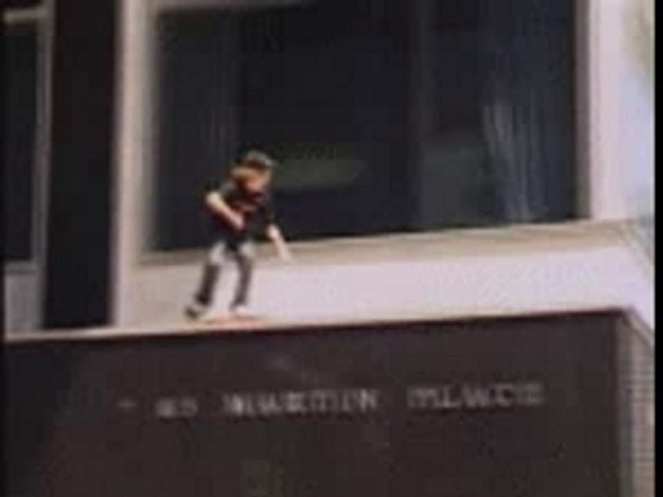 skate ryan sheckler