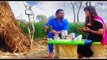 Jaat Jatni - Ajay Hooda, Pooja Hooda - Latest Haryanvi Songs Haryanavi 2017
