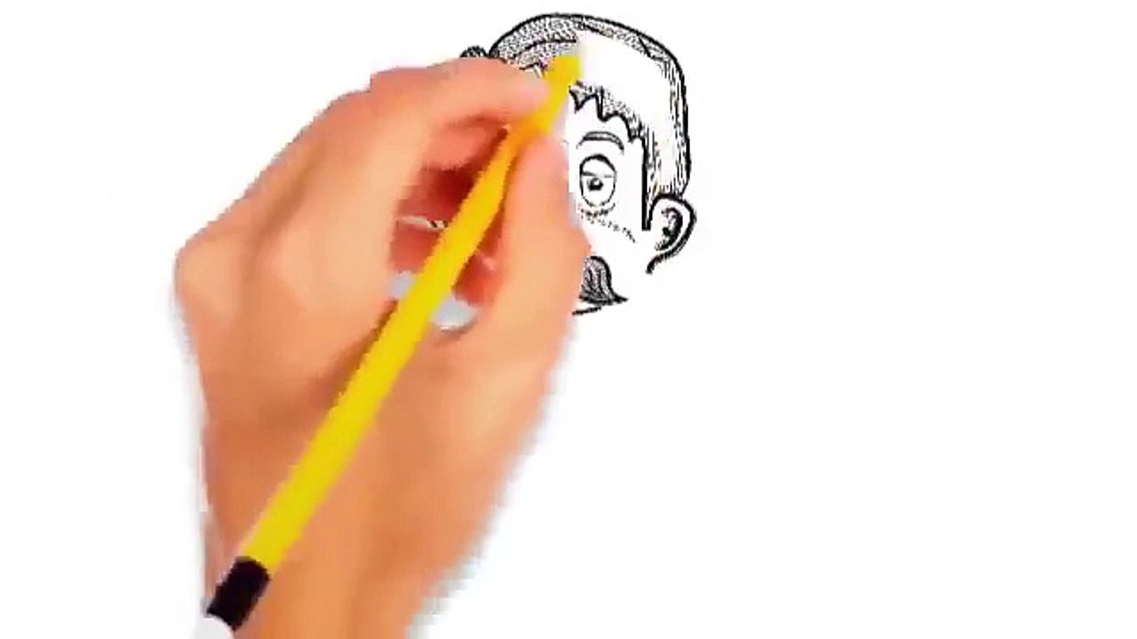 We Buy Houses Fast - Massachusetts