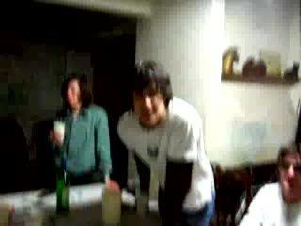 Fondos de casi todos