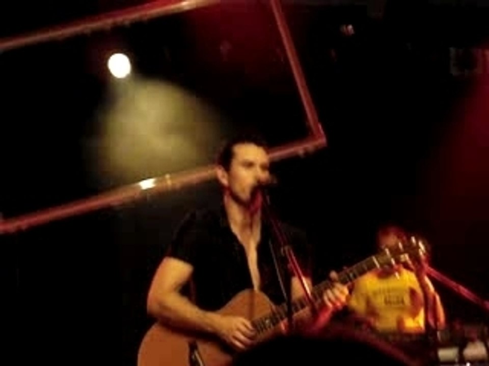 tafta fleurier-ta chance