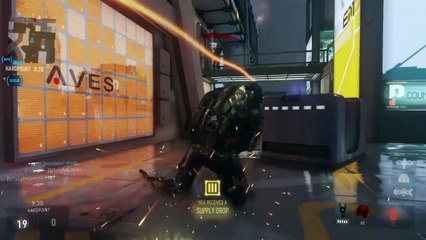 Call of Duty Advanced Warfare - Ascend Kill Confirmed-kJZAZXBdX7E