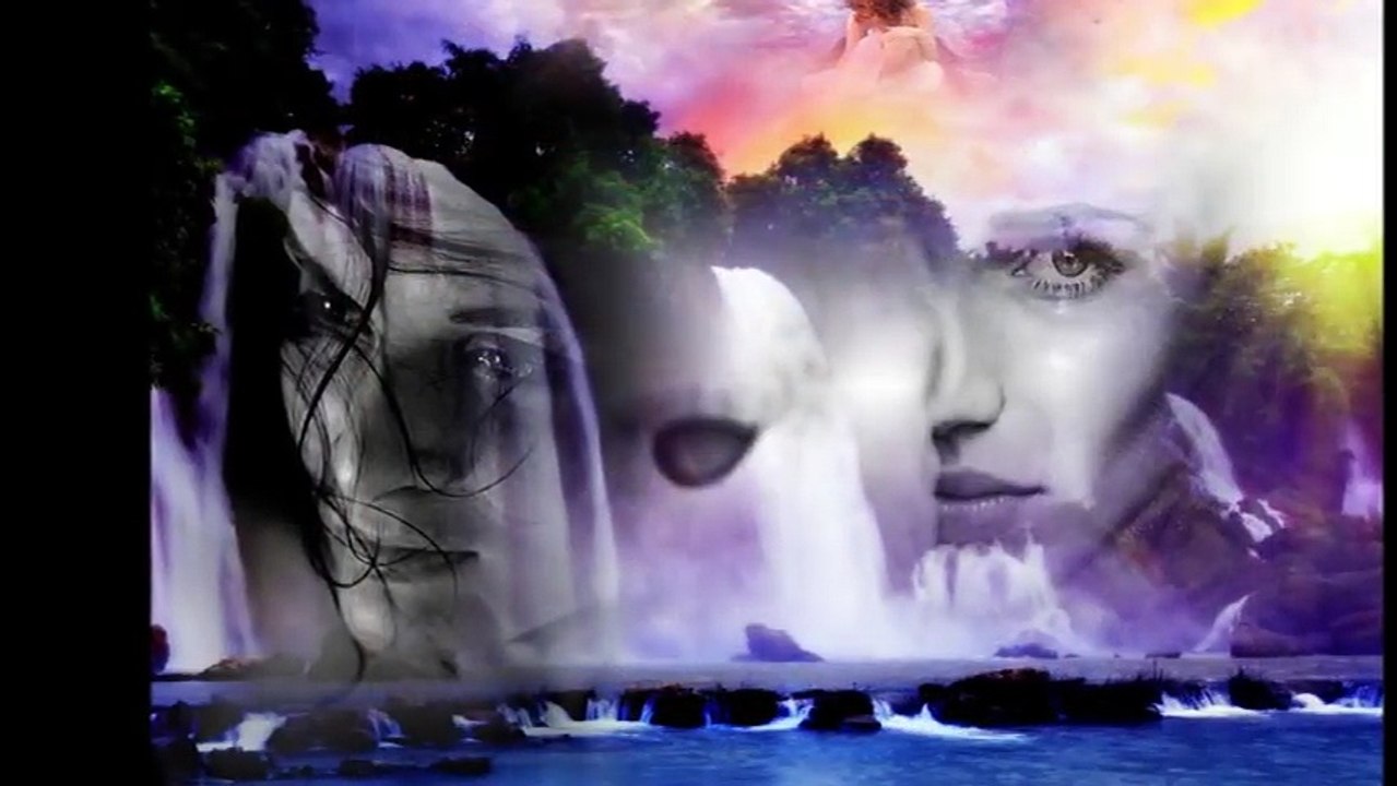 Jack Jersey - Let's Come Together Now