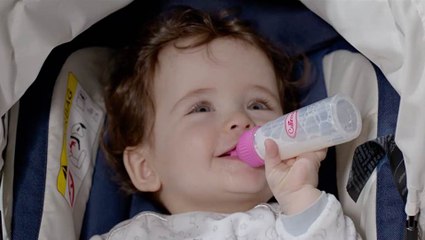 Daddy Cool - Bande annonce HD