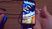 COMO FAZER ROOT NO MOTO X 2° GERAÇÃO ✓ SIMPLES E RÁPIDO new ✓