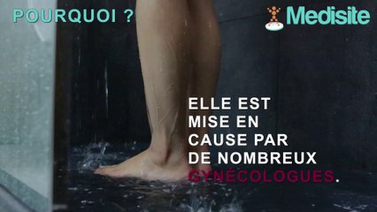 Mode d'emploi : ce qu'il ne faut pas faire à votre vagin !